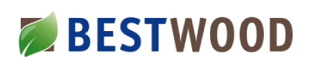 Bestwood logo