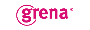 Grena logo